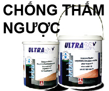 Đại Lý Sơn Kiều Mai Thanh Vinh - Cửa Hàng Sơn Moto Kiều Mai Thanh Vinh — hình ảnh từ trangvangvietnam.com